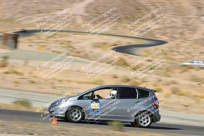 media/Nov-05-2022-Touge2Track (Sat) [[b5d99ed362]]/2-Intermediate/session 3 turn 9/